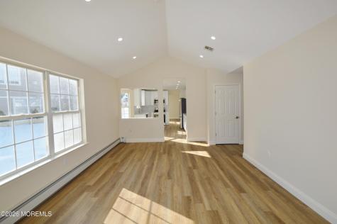 2464 Spring Hill Drive Toms River NJ 08755