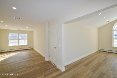 2464 Spring Hill Drive Toms River NJ 08755