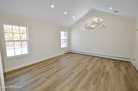 2464 Spring Hill Drive Toms River NJ 08755