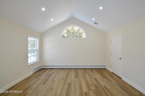 2464 Spring Hill Drive Toms River NJ 08755
