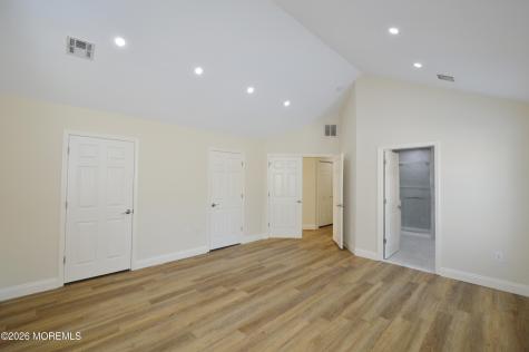 2464 Spring Hill Drive Toms River NJ 08755