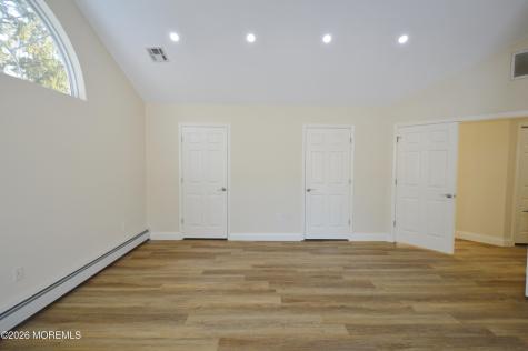 2464 Spring Hill Drive Toms River NJ 08755