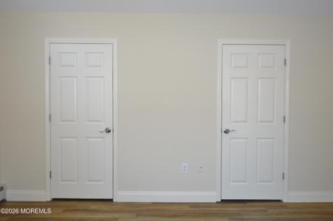 2464 Spring Hill Drive Toms River NJ 08755