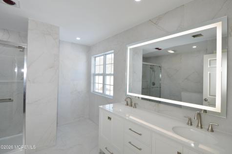 2464 Spring Hill Drive Toms River NJ 08755