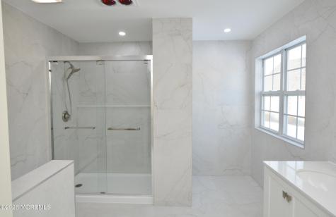 2464 Spring Hill Drive Toms River NJ 08755