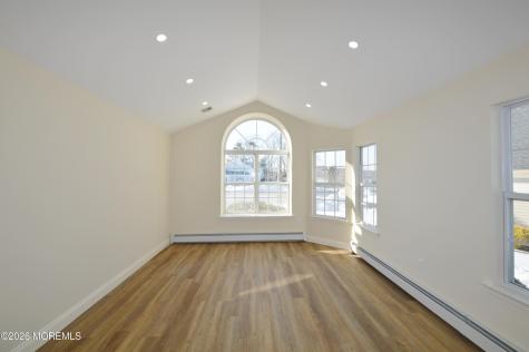 2464 Spring Hill Drive Toms River NJ 08755