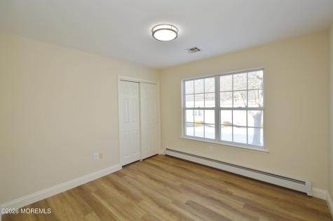 2464 Spring Hill Drive Toms River NJ 08755