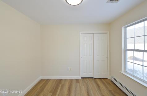 2464 Spring Hill Drive Toms River NJ 08755