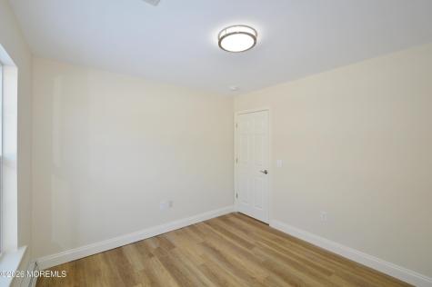 2464 Spring Hill Drive Toms River NJ 08755