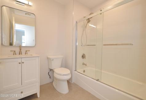 2464 Spring Hill Drive Toms River NJ 08755