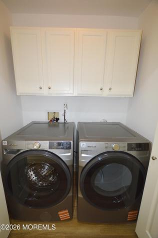 2464 Spring Hill Drive Toms River NJ 08755