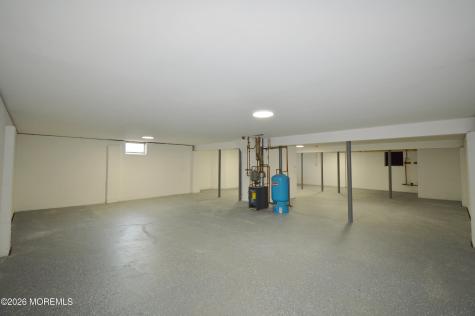 2464 Spring Hill Drive Toms River NJ 08755