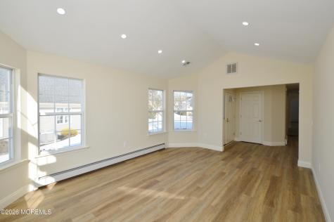 2464 Spring Hill Drive Toms River NJ 08755