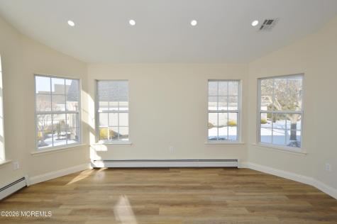 2464 Spring Hill Drive Toms River NJ 08755
