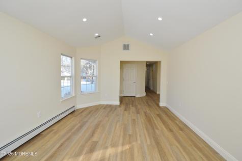 2464 Spring Hill Drive Toms River NJ 08755