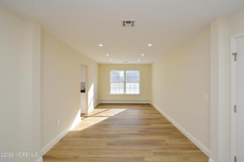 2464 Spring Hill Drive Toms River NJ 08755