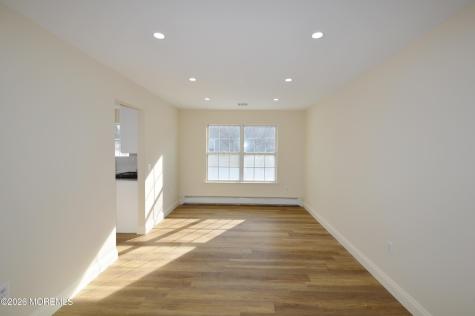 2464 Spring Hill Drive Toms River NJ 08755