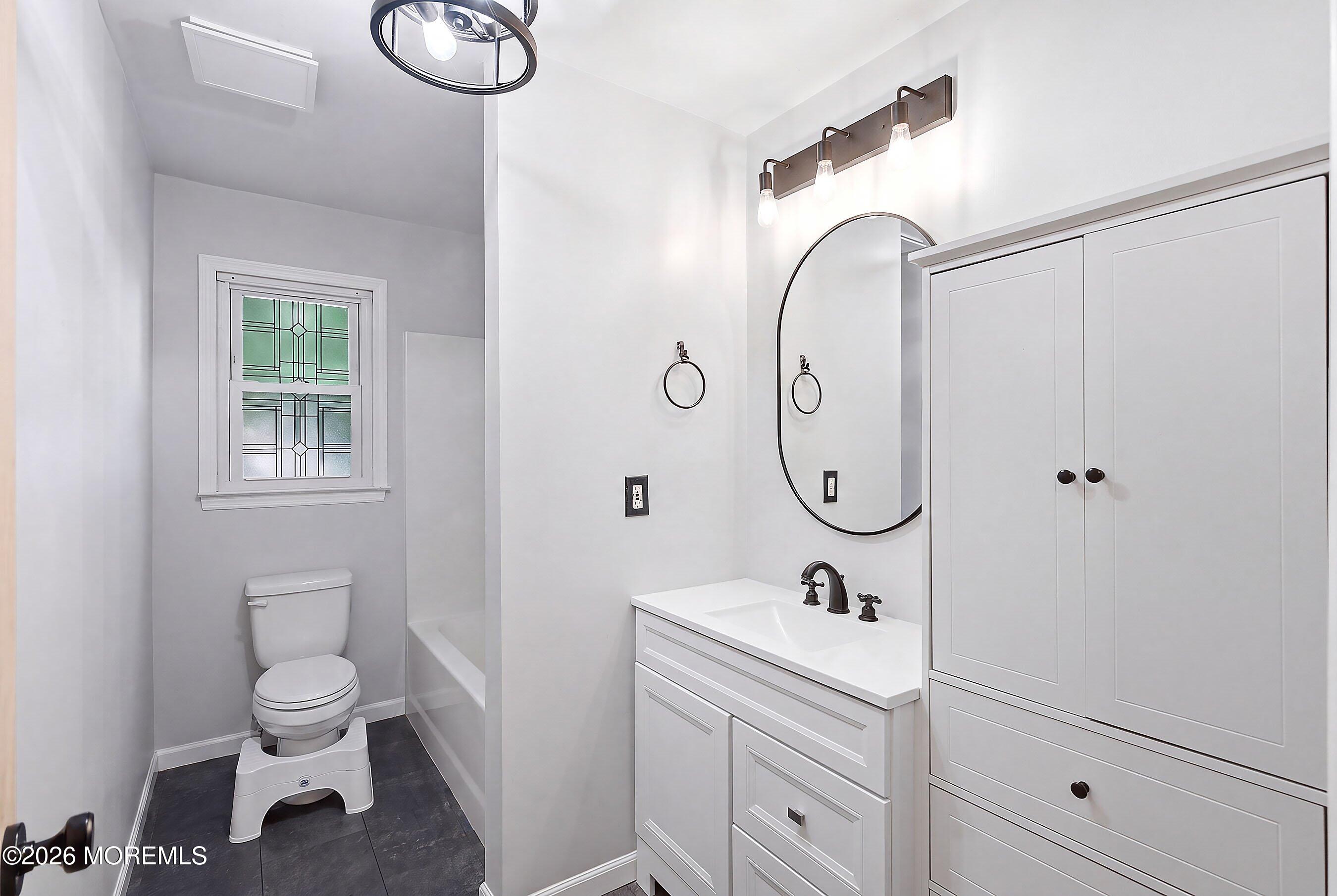 2085 Brookdale Park Drive Forked River NJ 08731