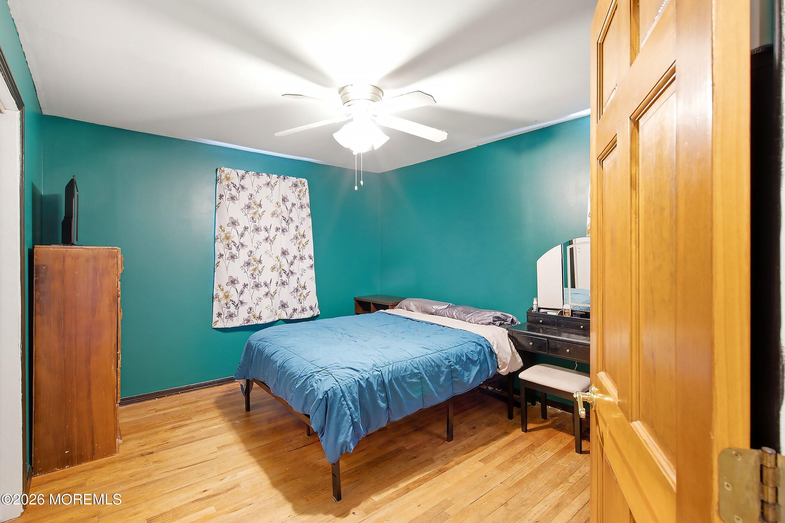 2085 Brookdale Park Drive Forked River NJ 08731