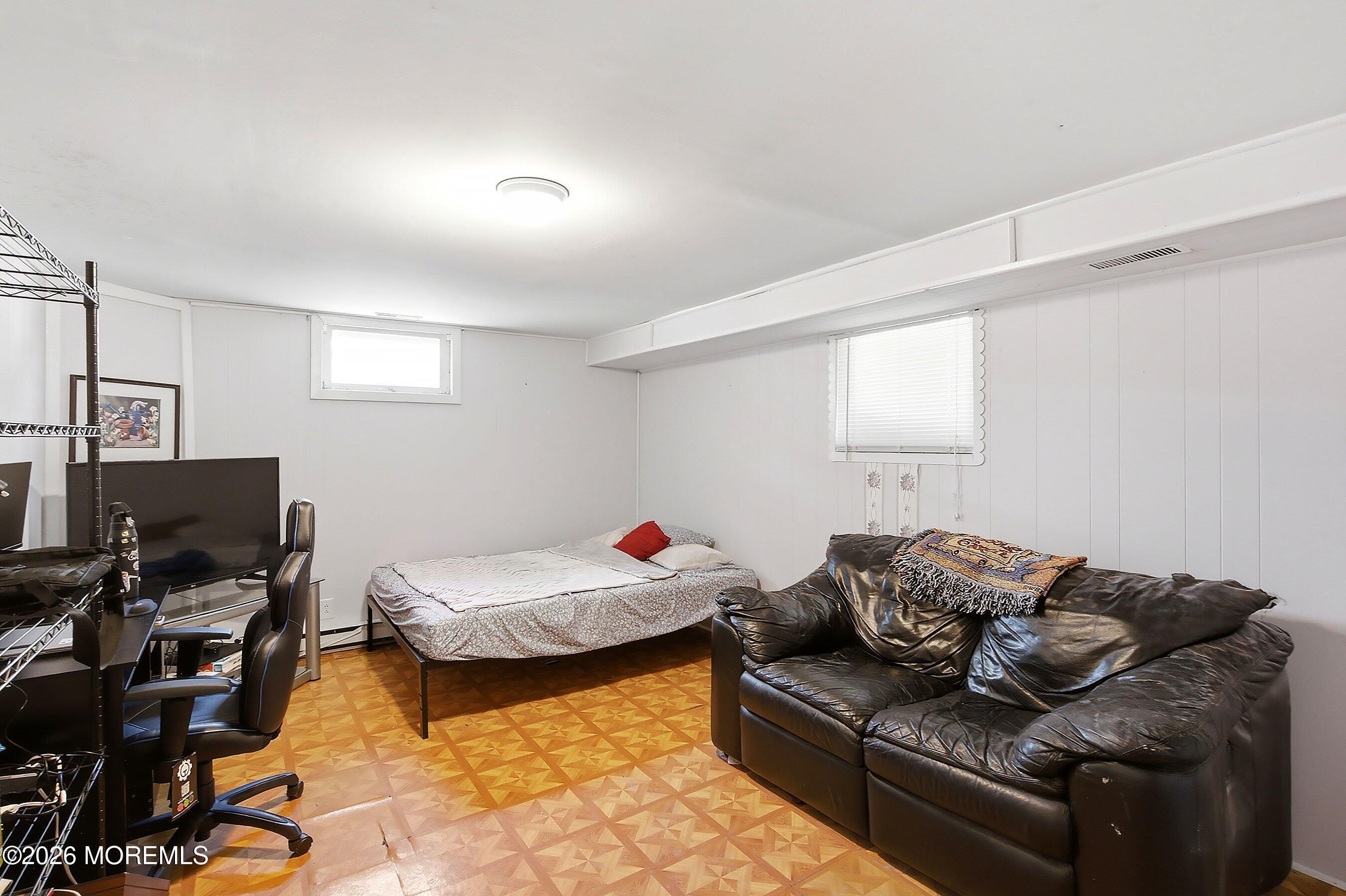 2085 Brookdale Park Drive Forked River NJ 08731