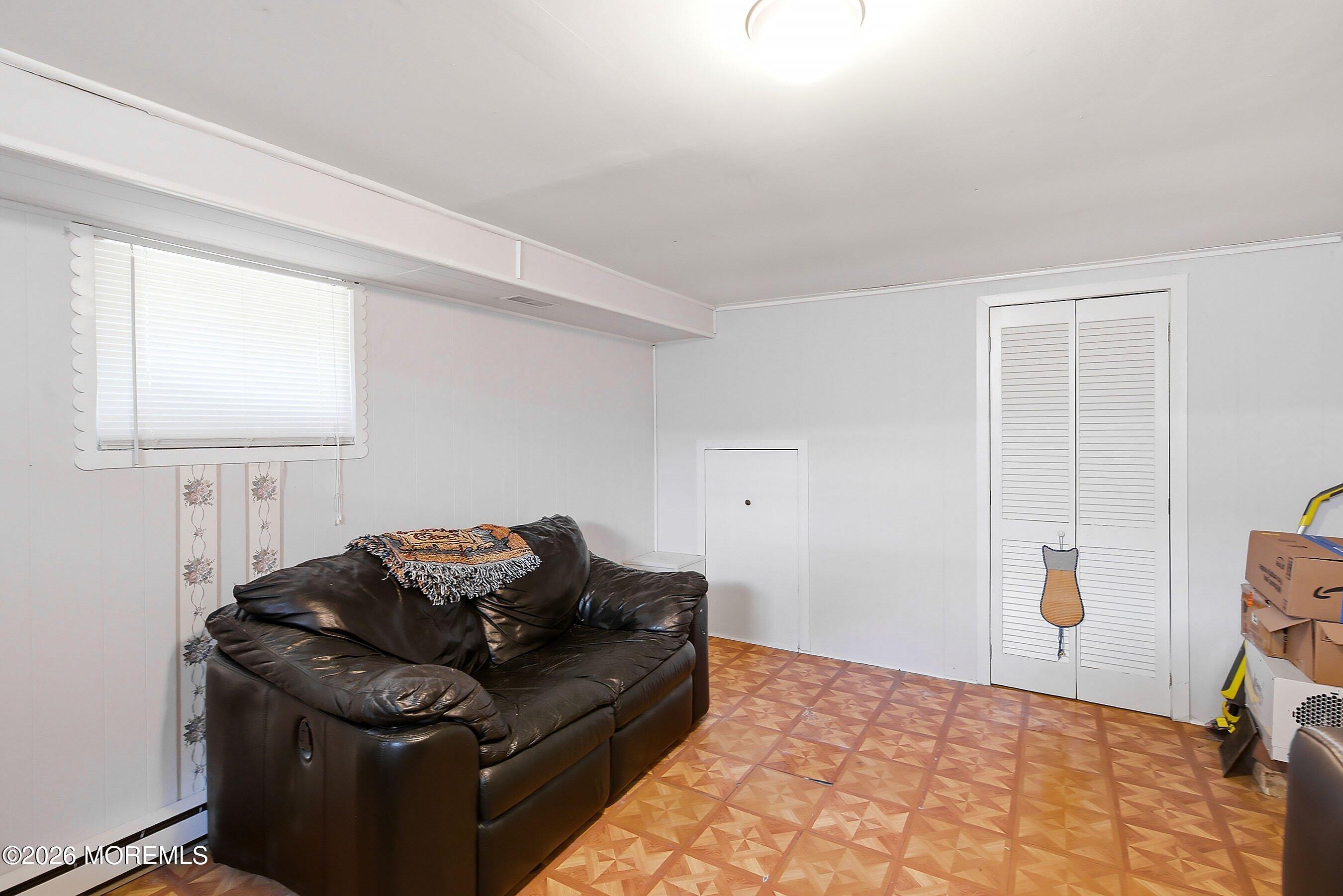 2085 Brookdale Park Drive Forked River NJ 08731