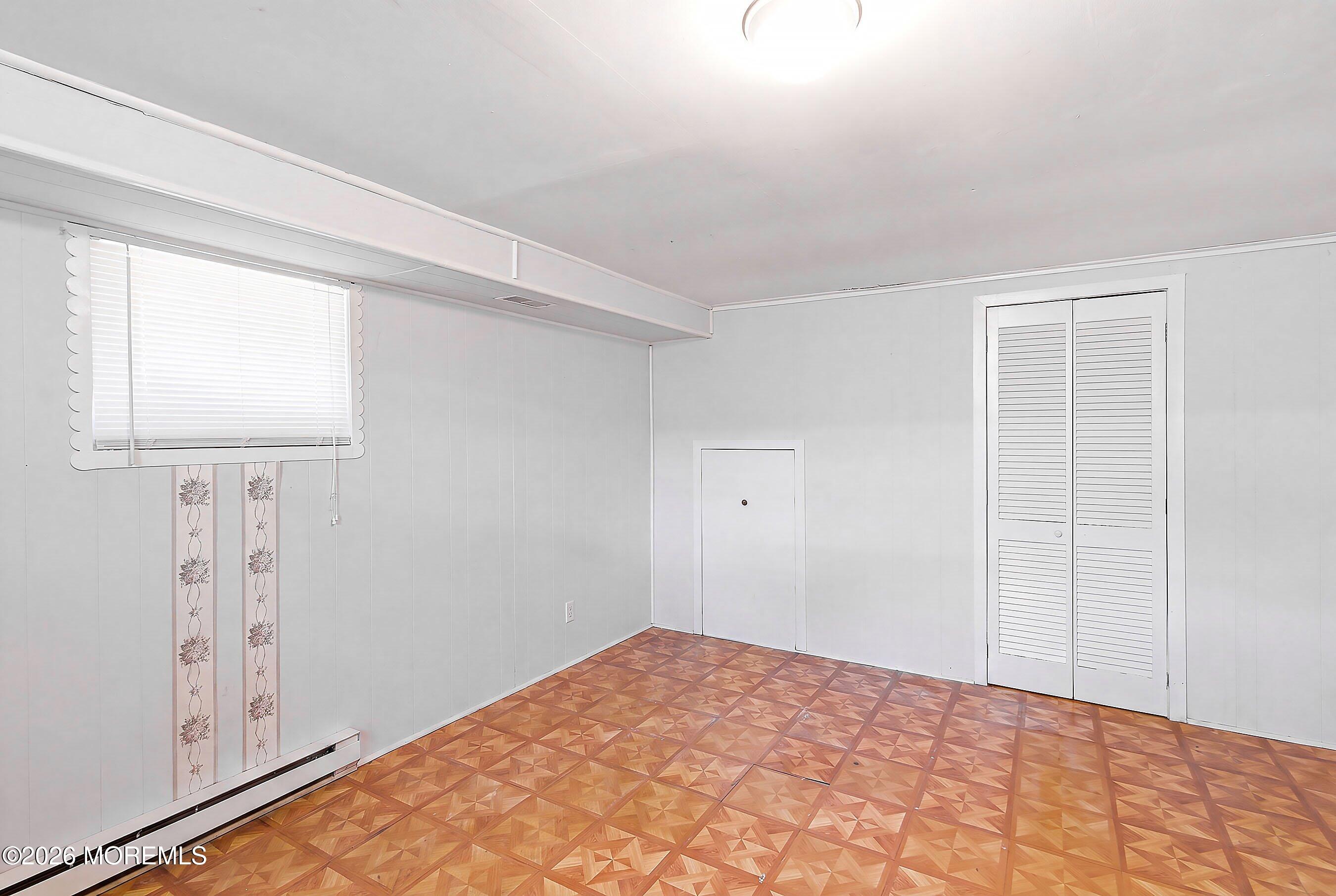 2085 Brookdale Park Drive Forked River NJ 08731