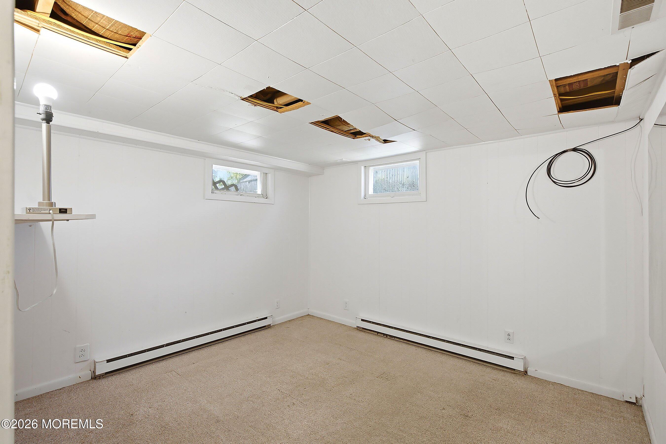 2085 Brookdale Park Drive Forked River NJ 08731
