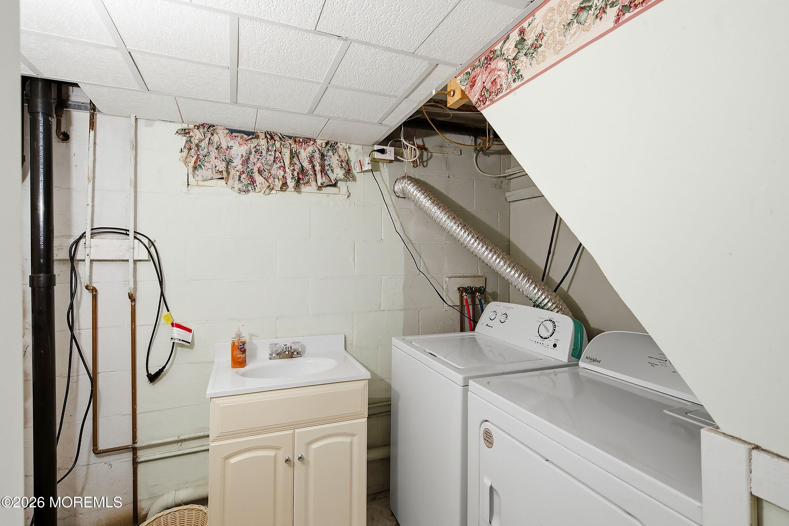 2085 Brookdale Park Drive Forked River NJ 08731