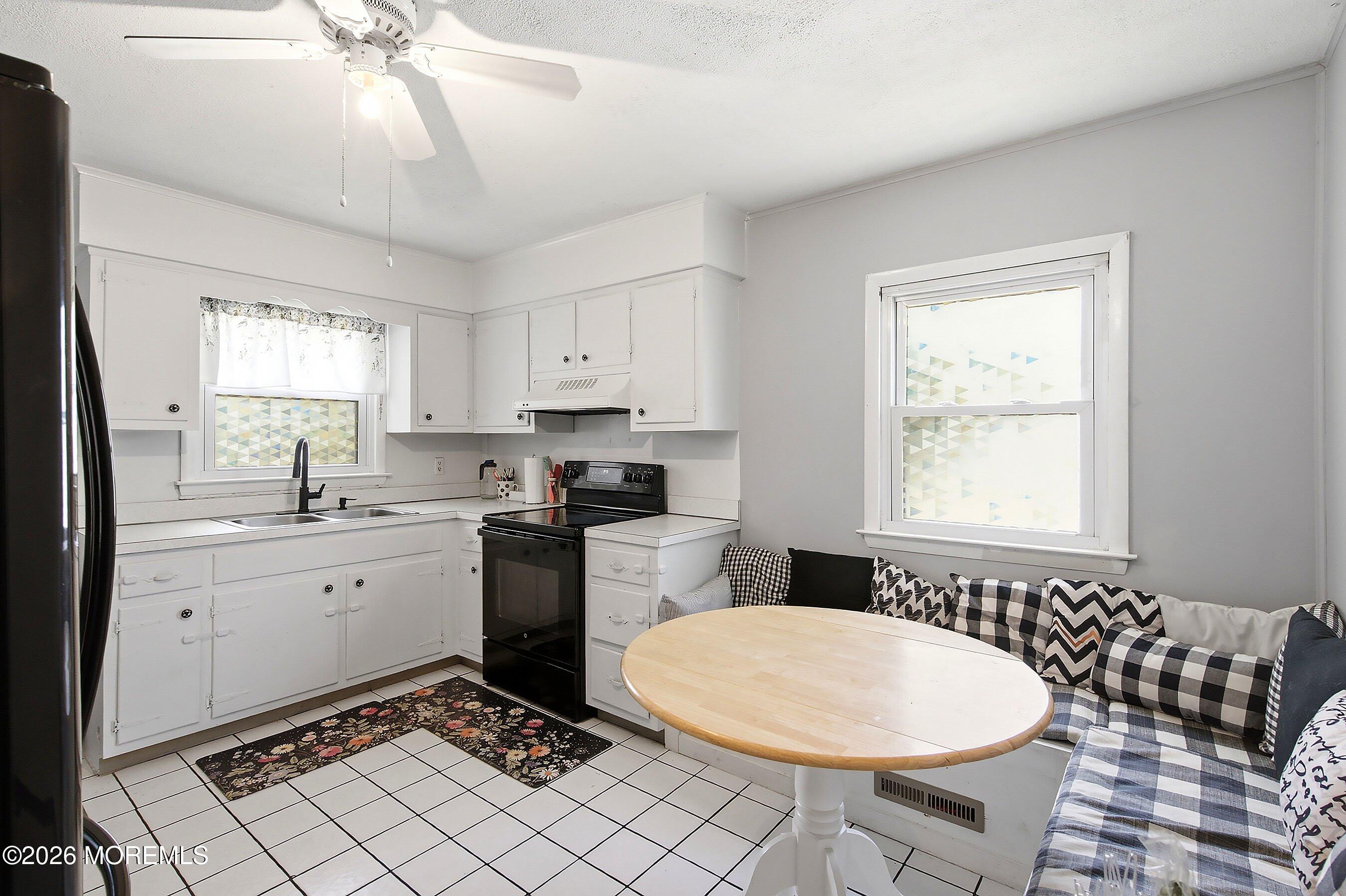 2085 Brookdale Park Drive Forked River NJ 08731