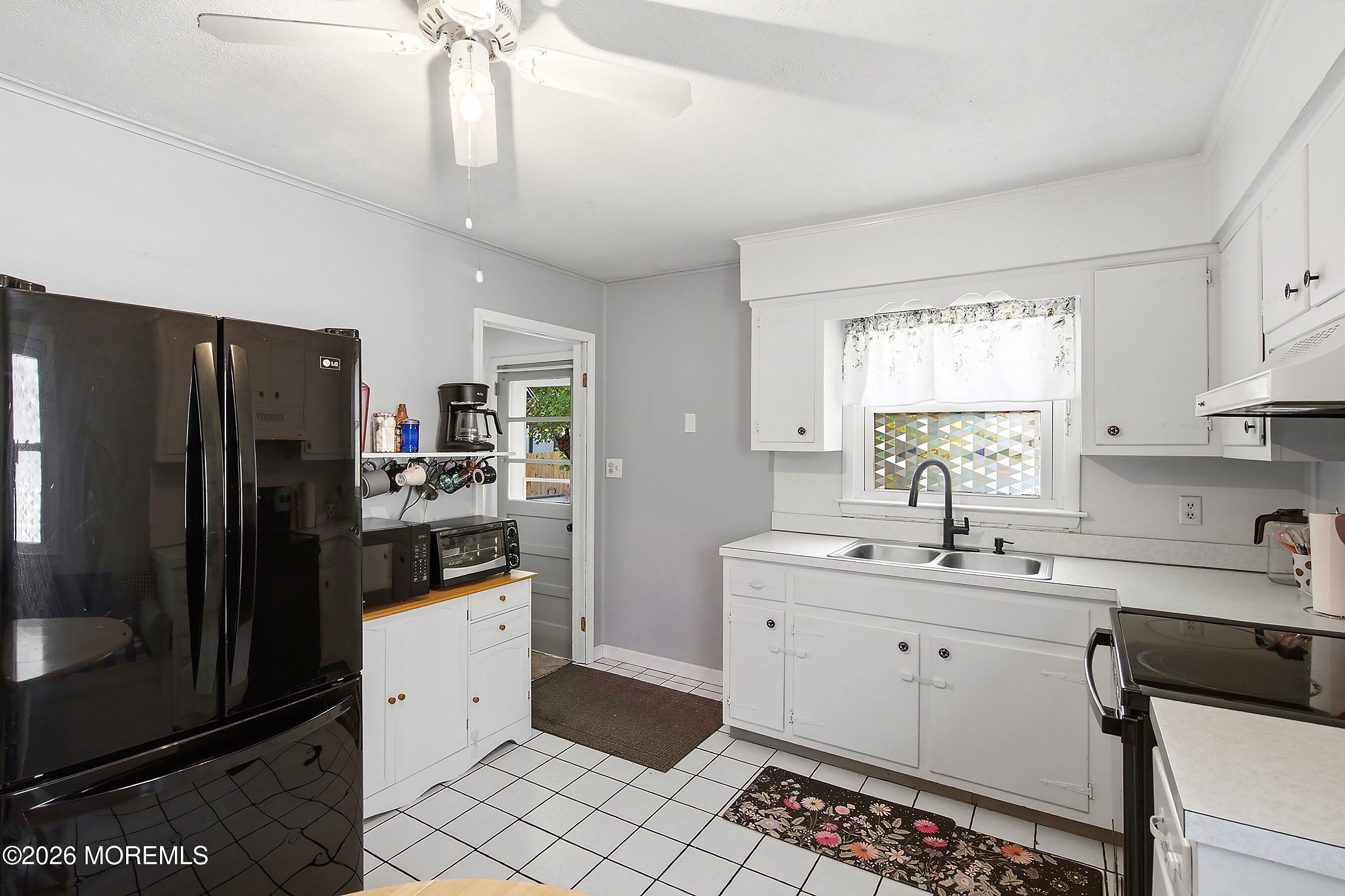 2085 Brookdale Park Drive Forked River NJ 08731