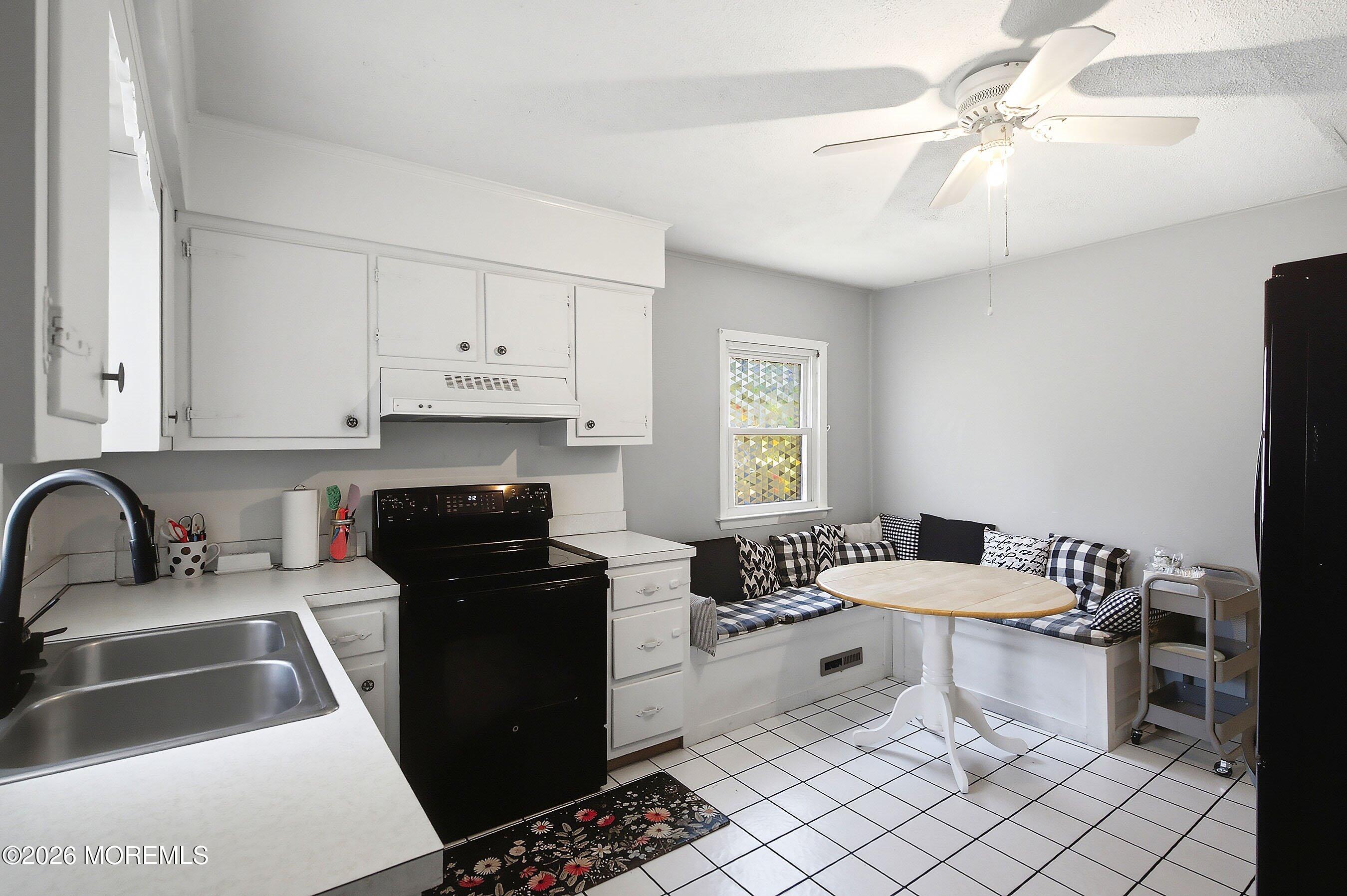 2085 Brookdale Park Drive Forked River NJ 08731