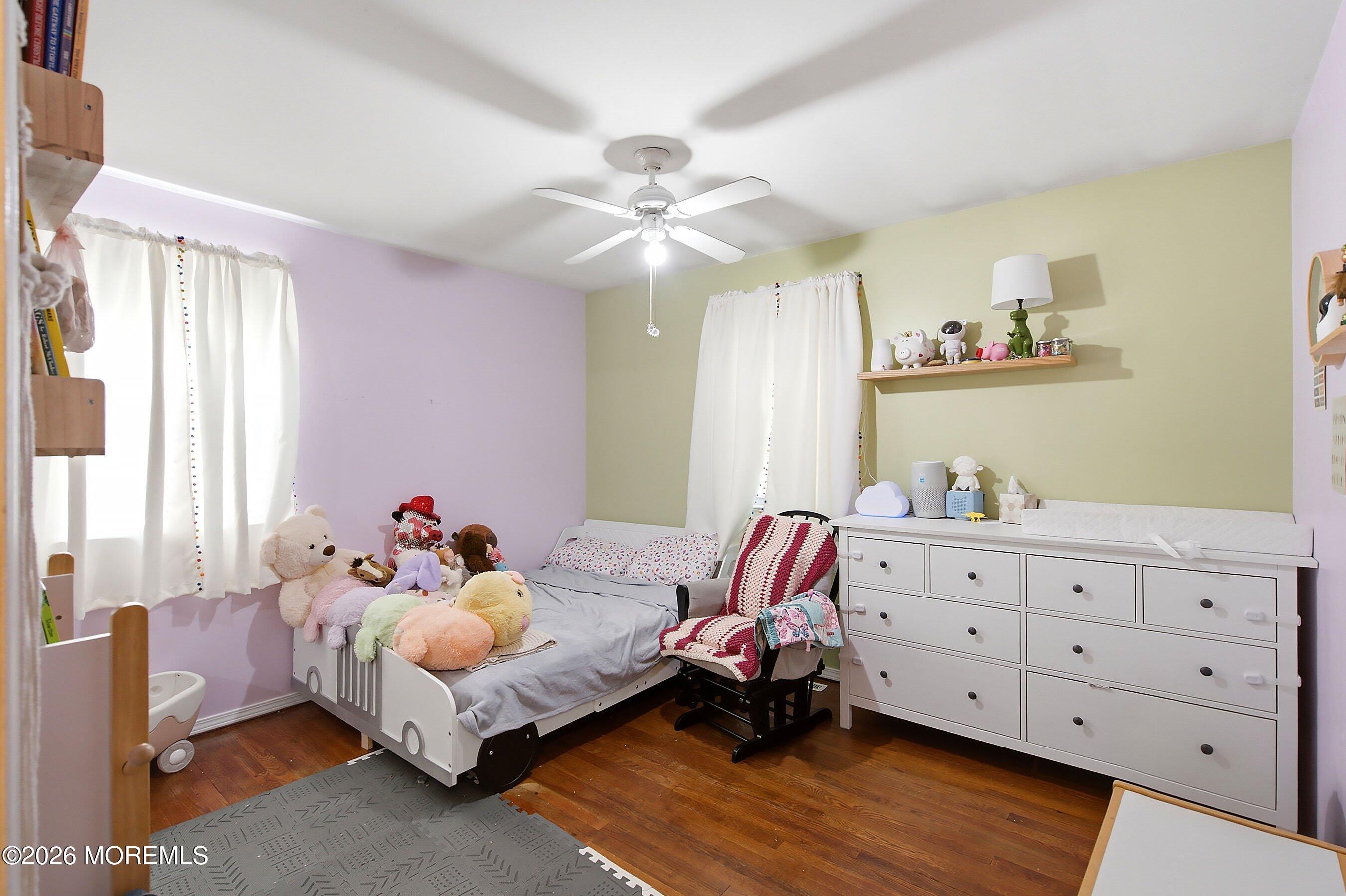 2085 Brookdale Park Drive Forked River NJ 08731