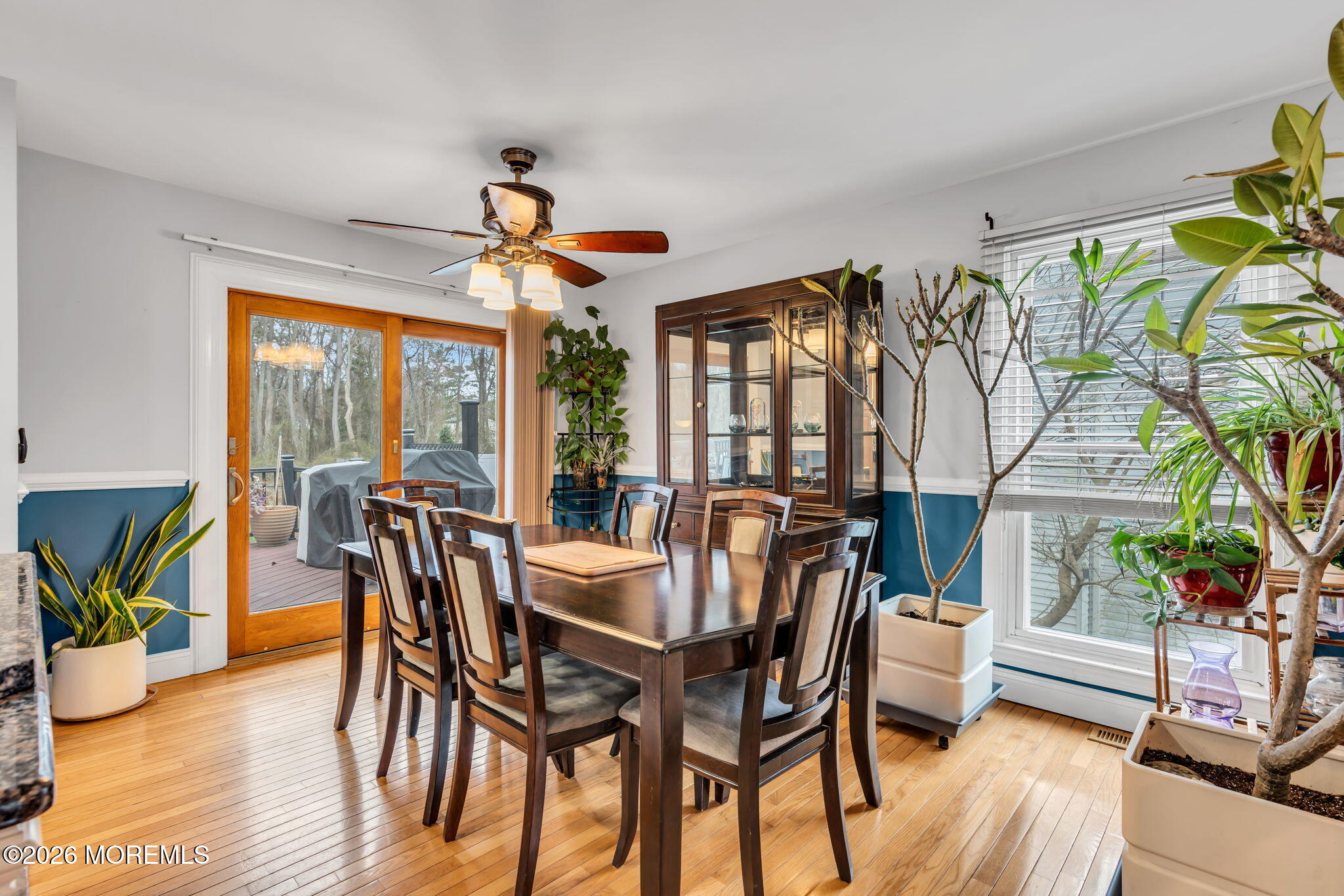 17 Heritage Drive Howell NJ 07731