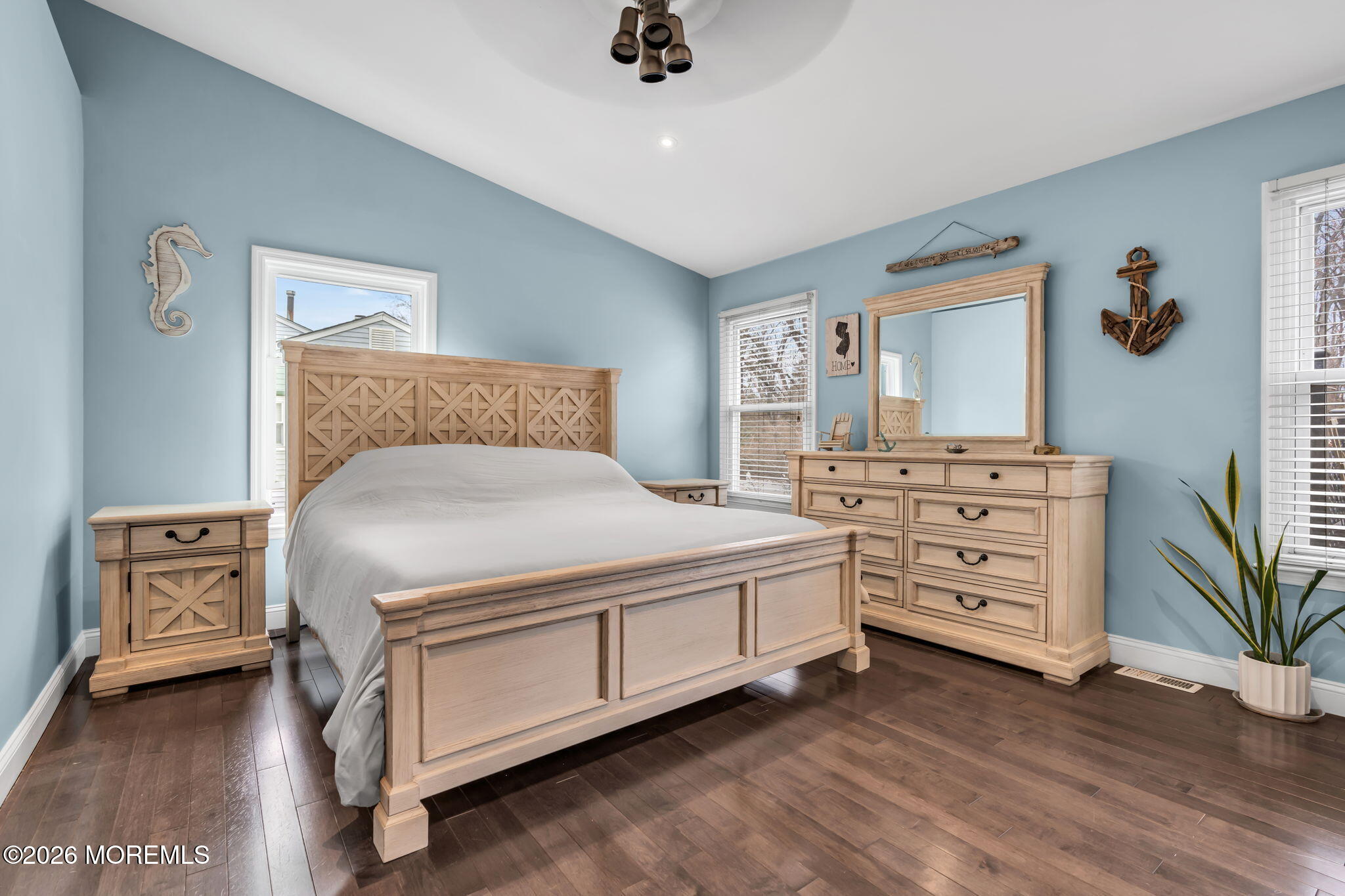 17 Heritage Drive Howell NJ 07731