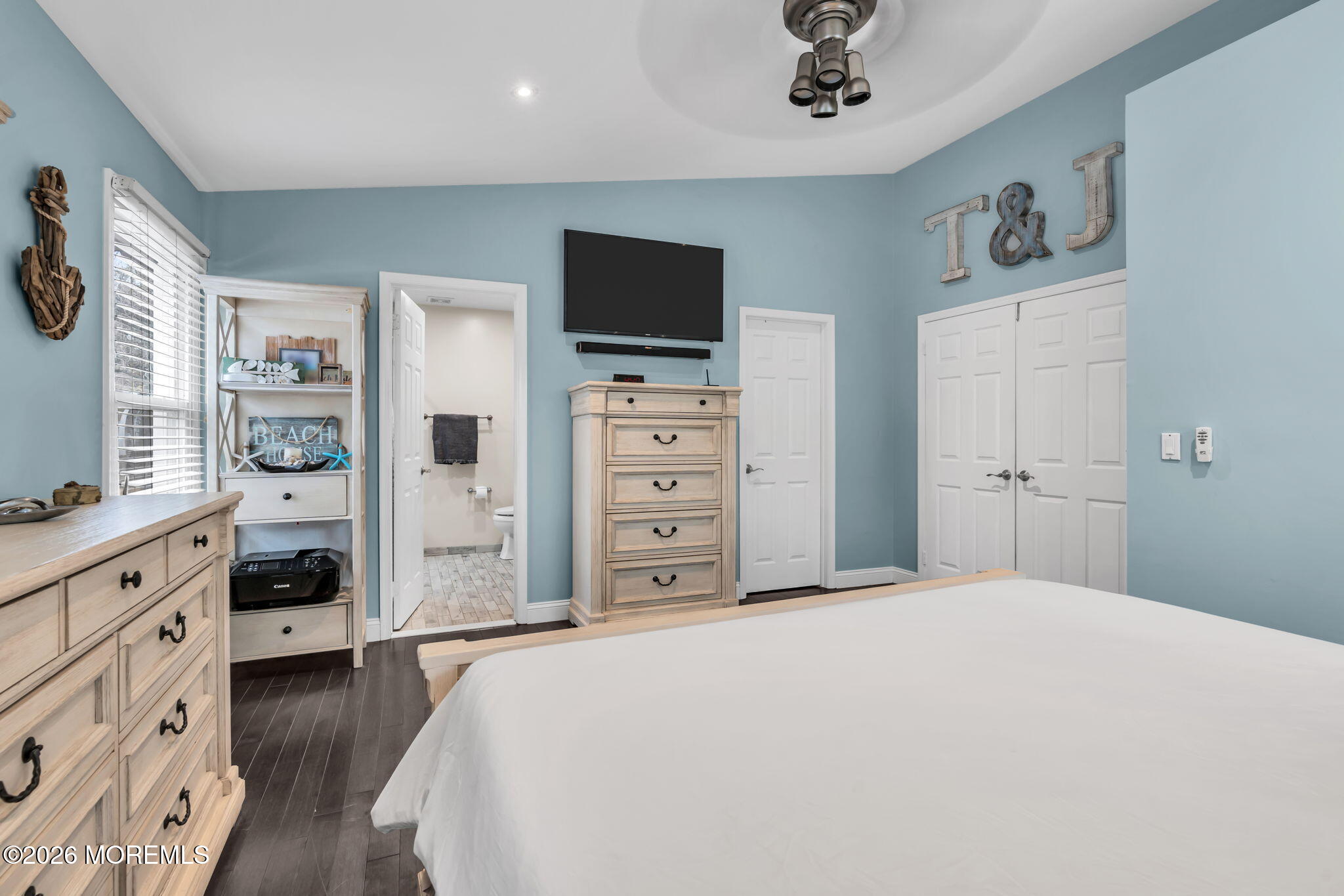 17 Heritage Drive Howell NJ 07731