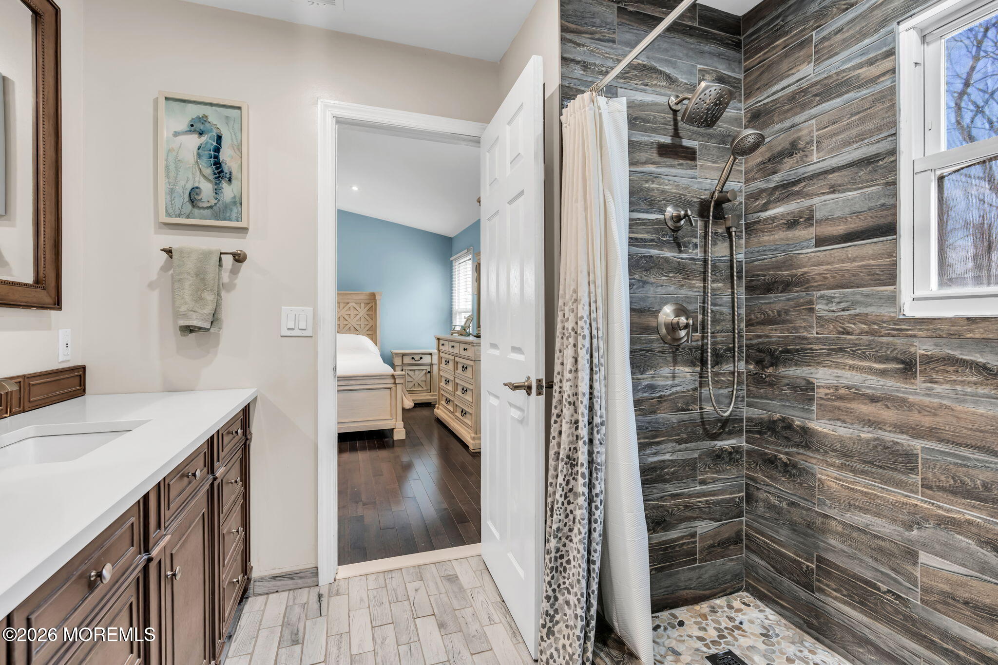 17 Heritage Drive Howell NJ 07731