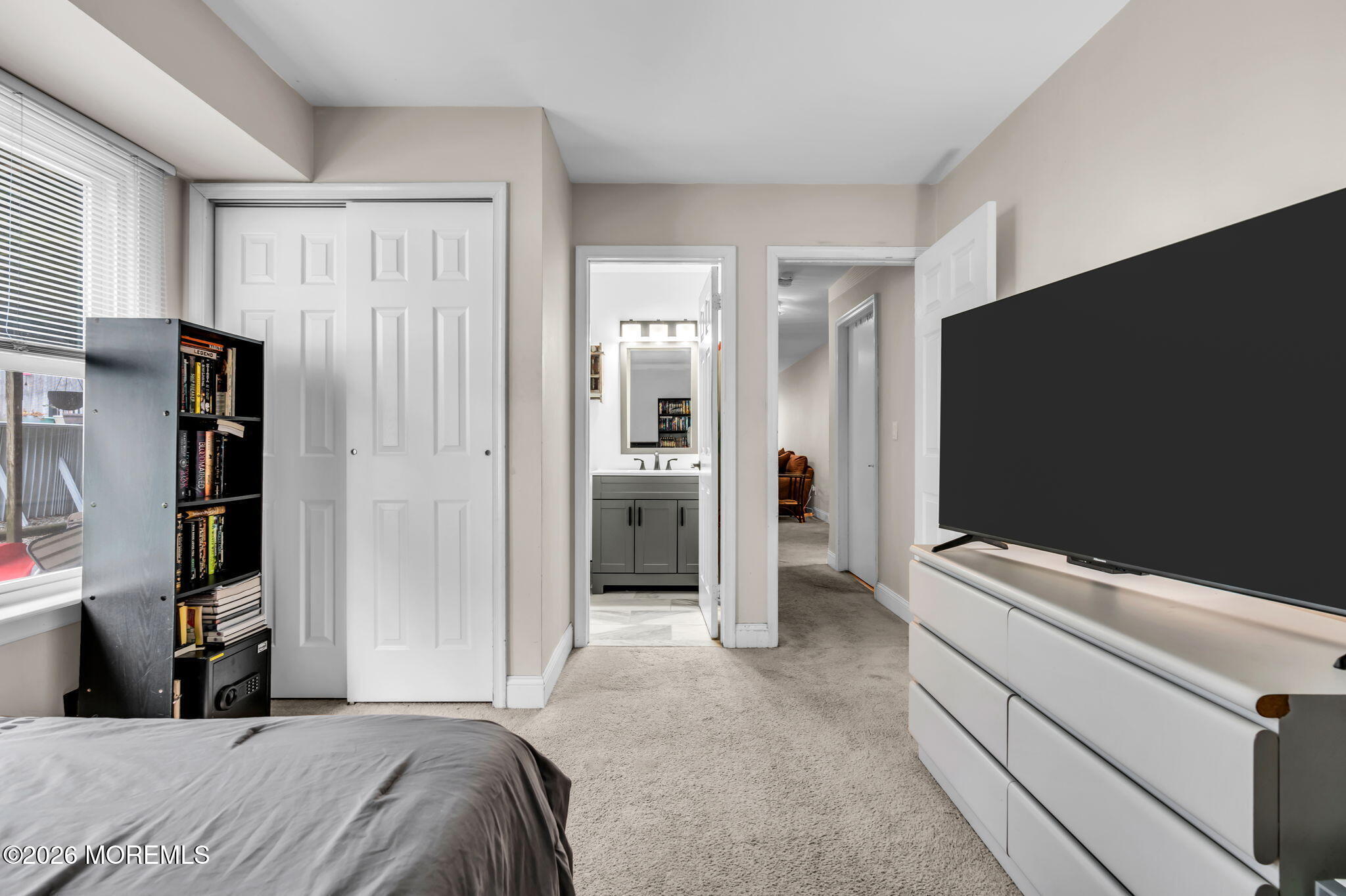 17 Heritage Drive Howell NJ 07731
