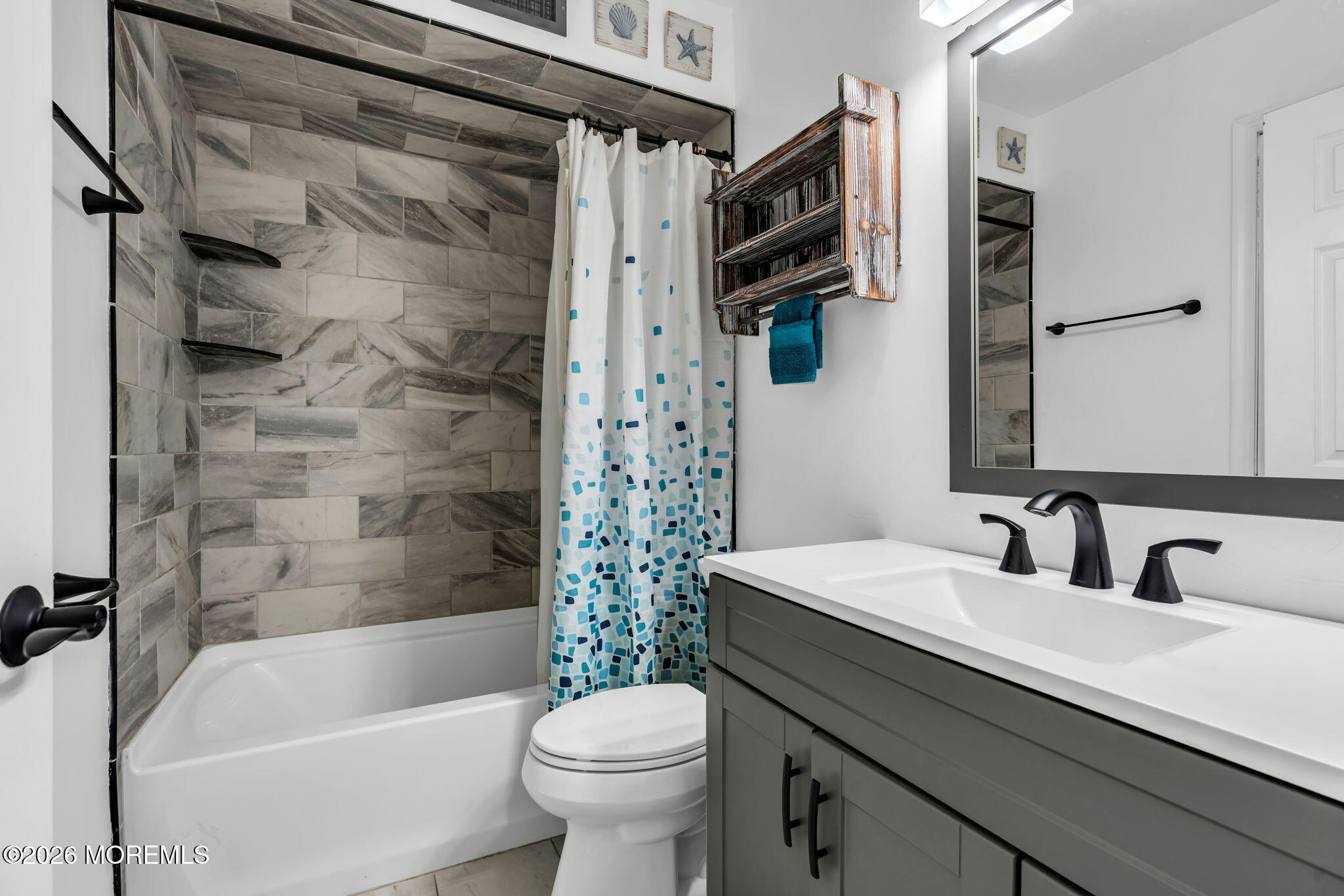 17 Heritage Drive Howell NJ 07731