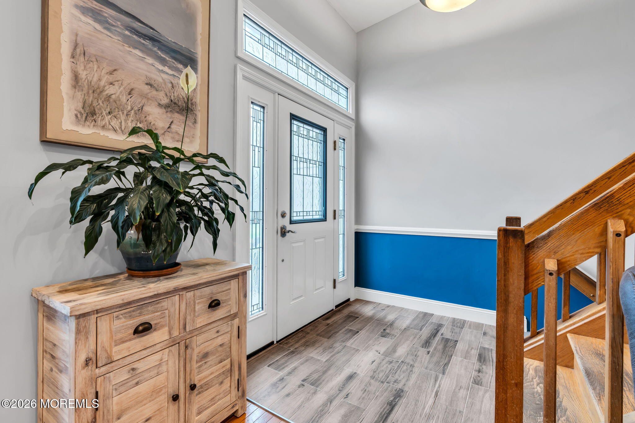 17 Heritage Drive Howell NJ 07731
