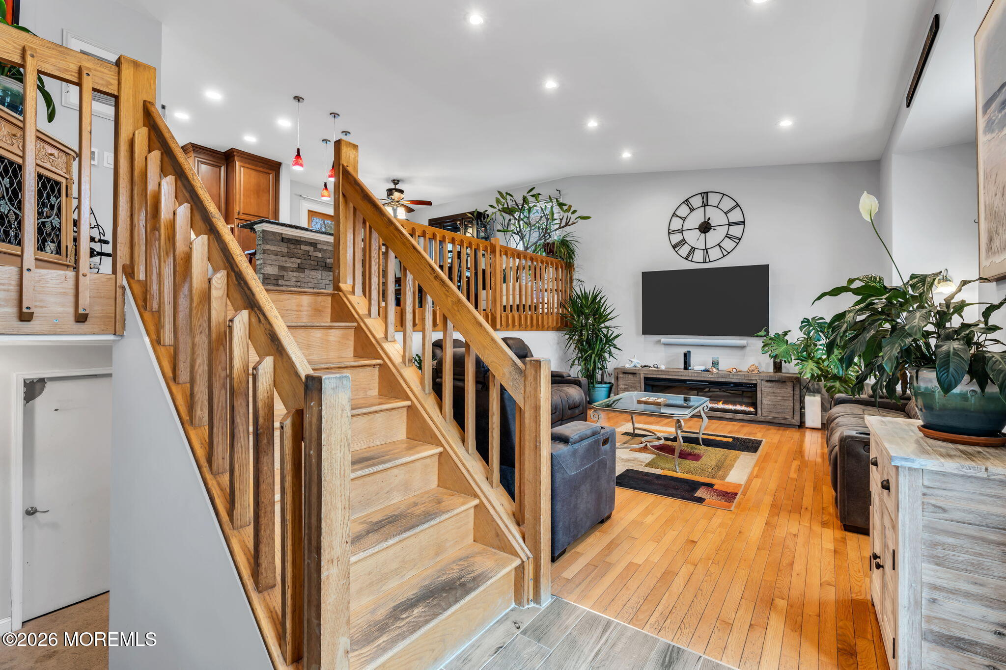 17 Heritage Drive Howell NJ 07731