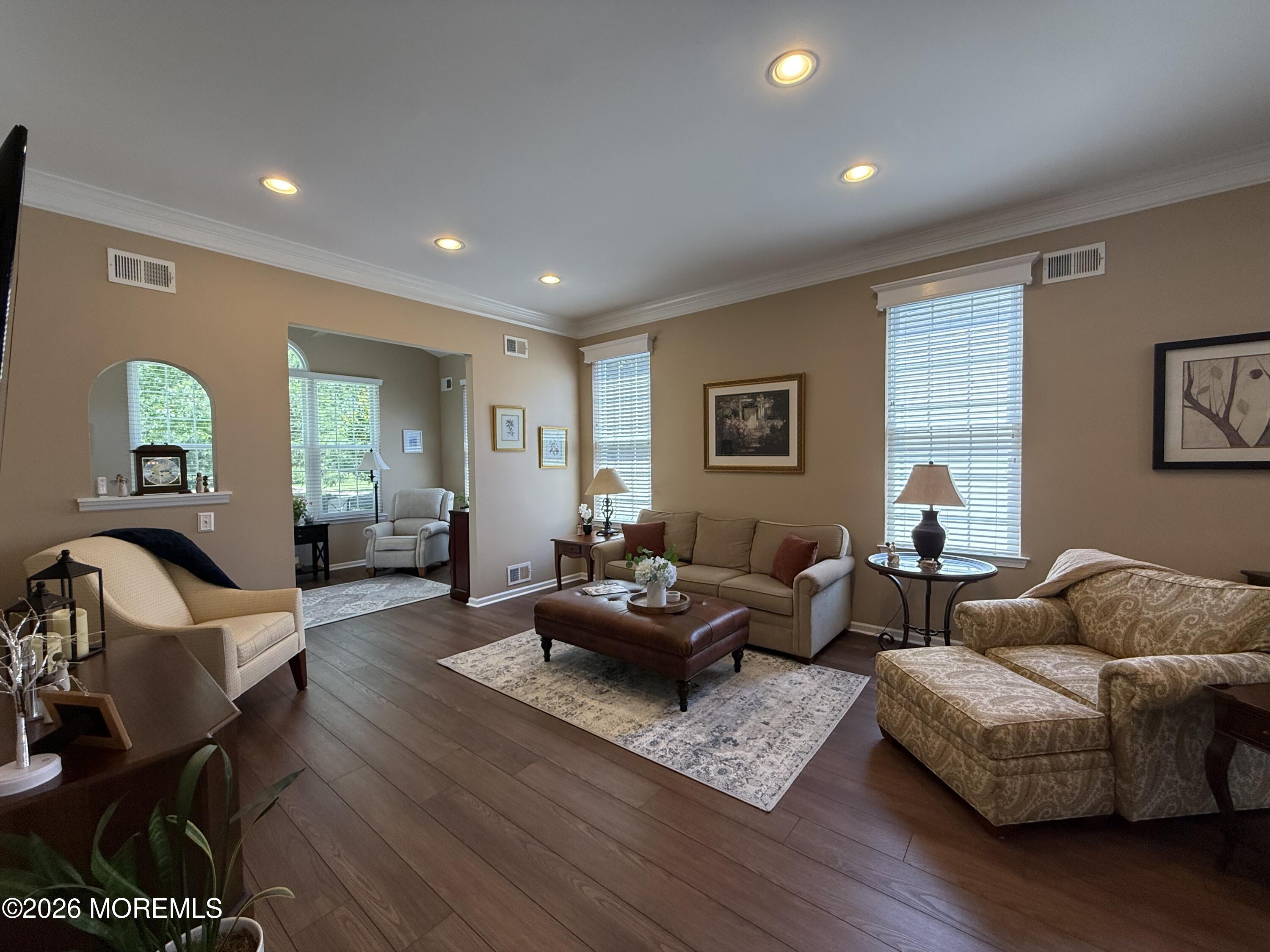 47 Barton Creek Road Jackson NJ 08527