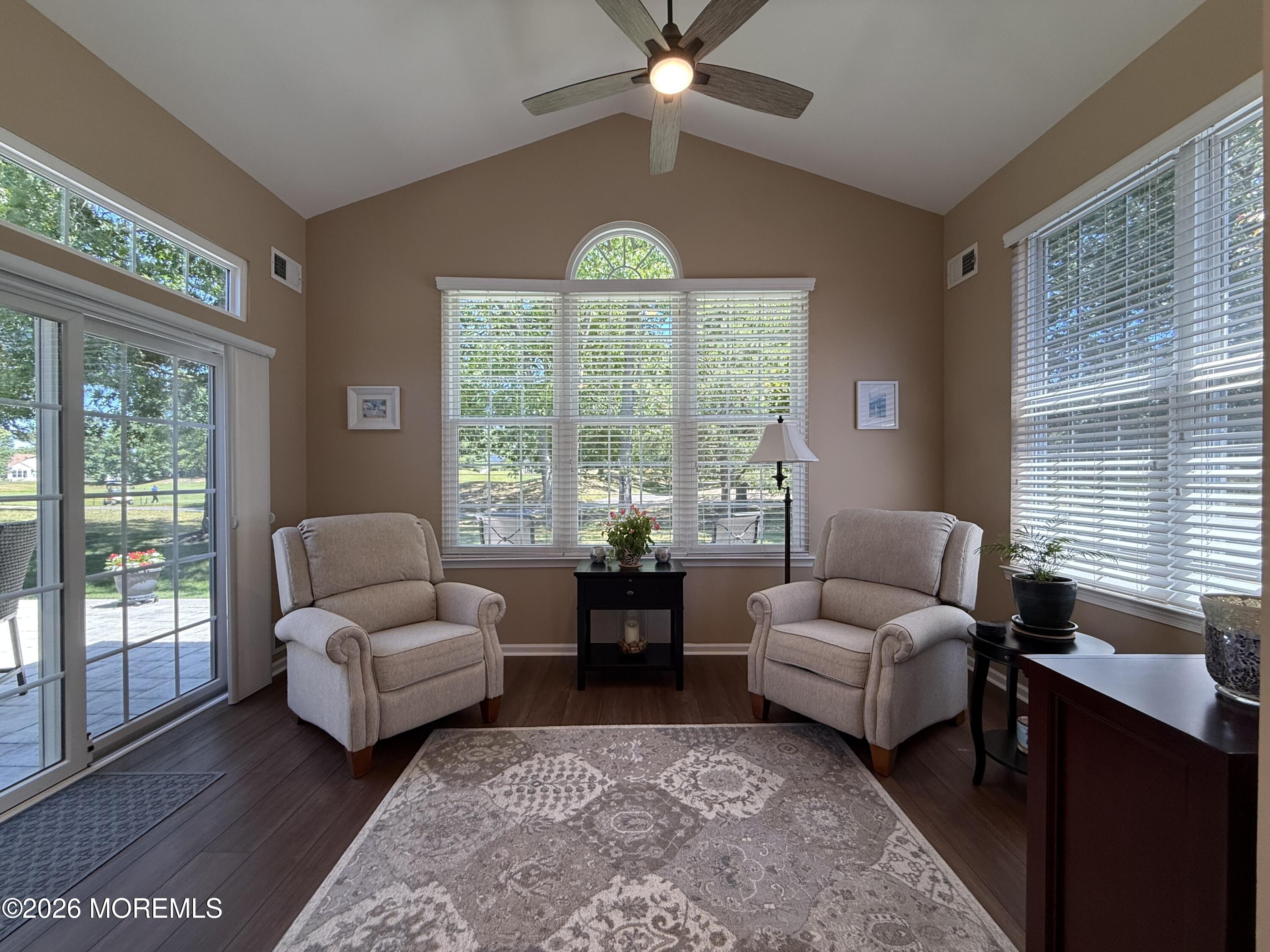 47 Barton Creek Road Jackson NJ 08527