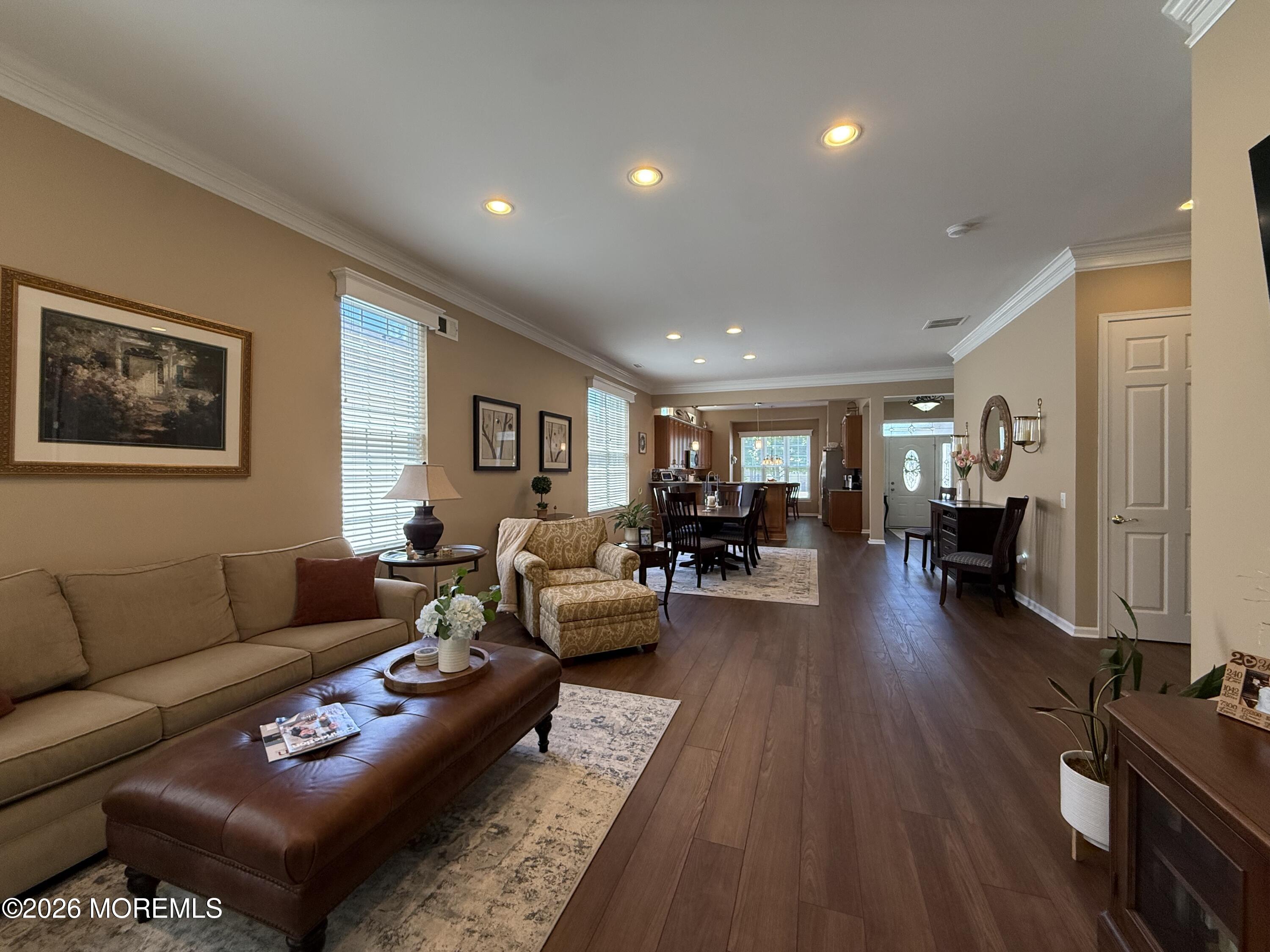 47 Barton Creek Road Jackson NJ 08527