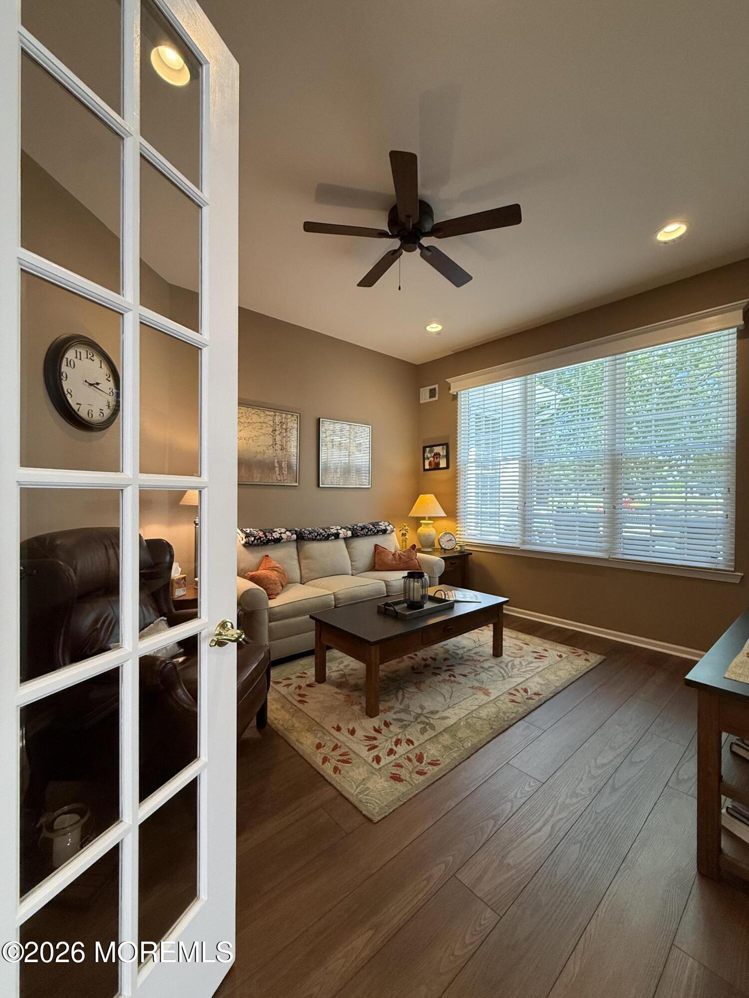 47 Barton Creek Road Jackson NJ 08527
