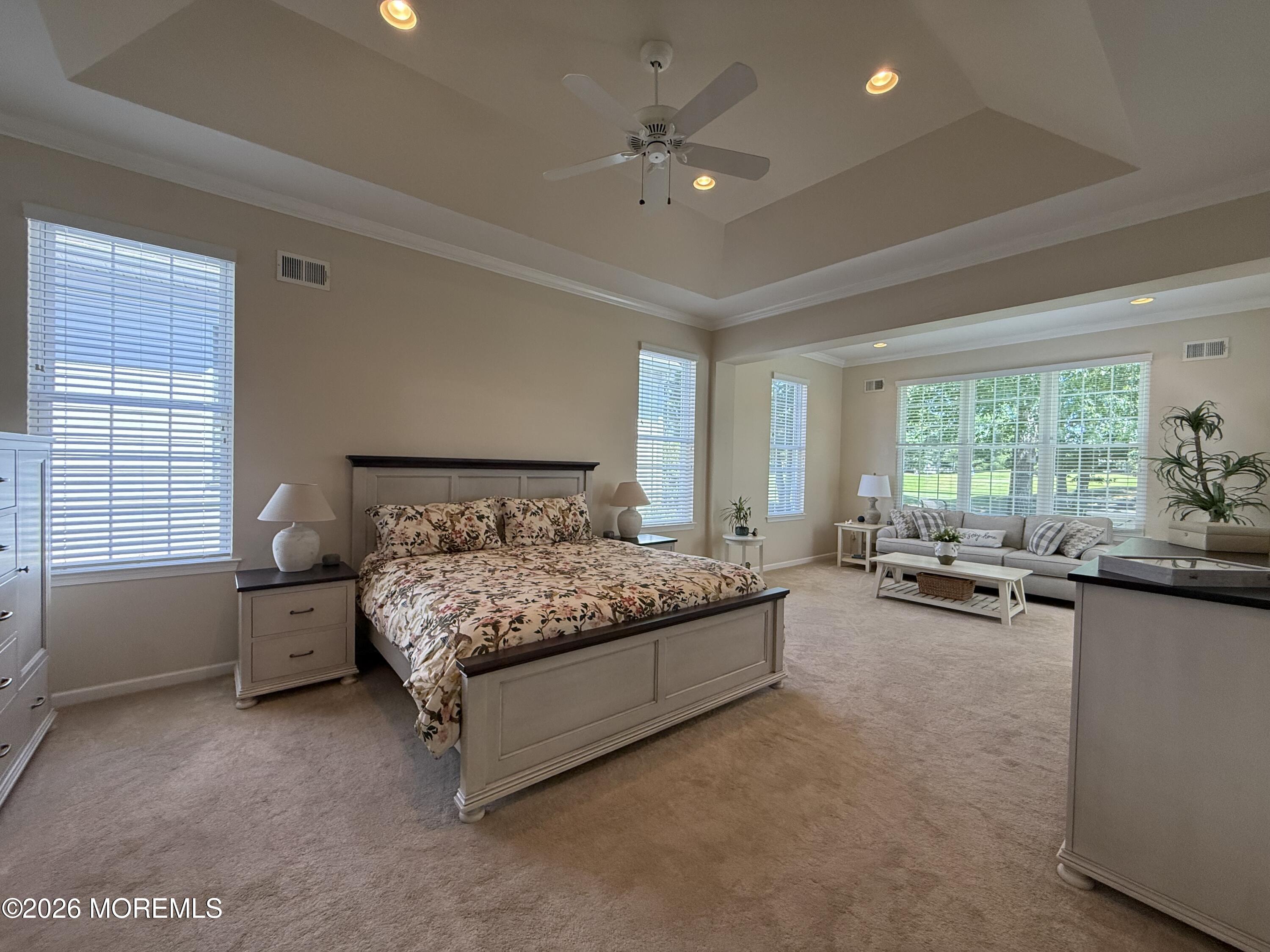 47 Barton Creek Road Jackson NJ 08527