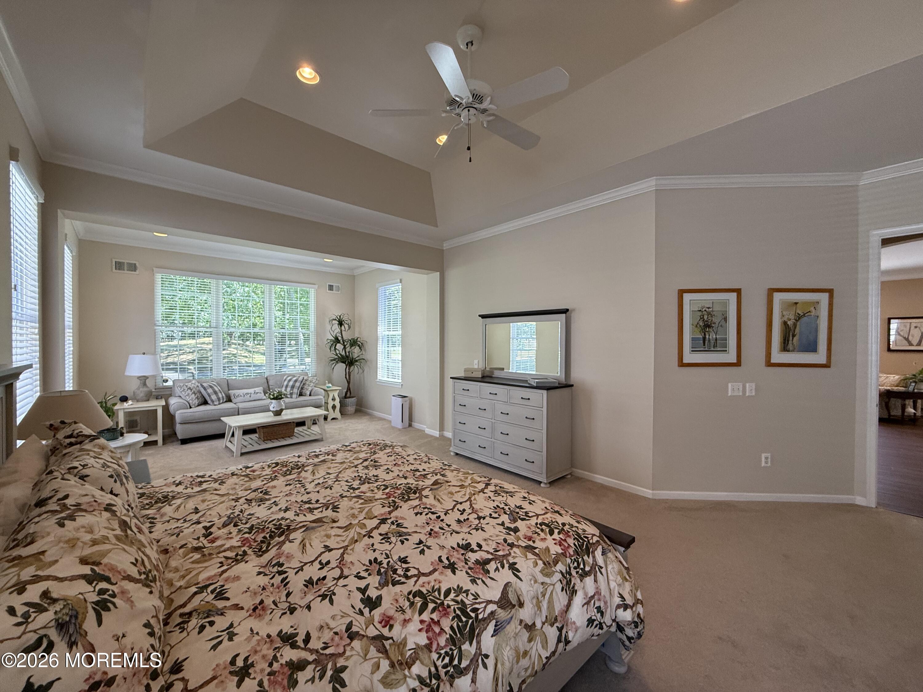 47 Barton Creek Road Jackson NJ 08527