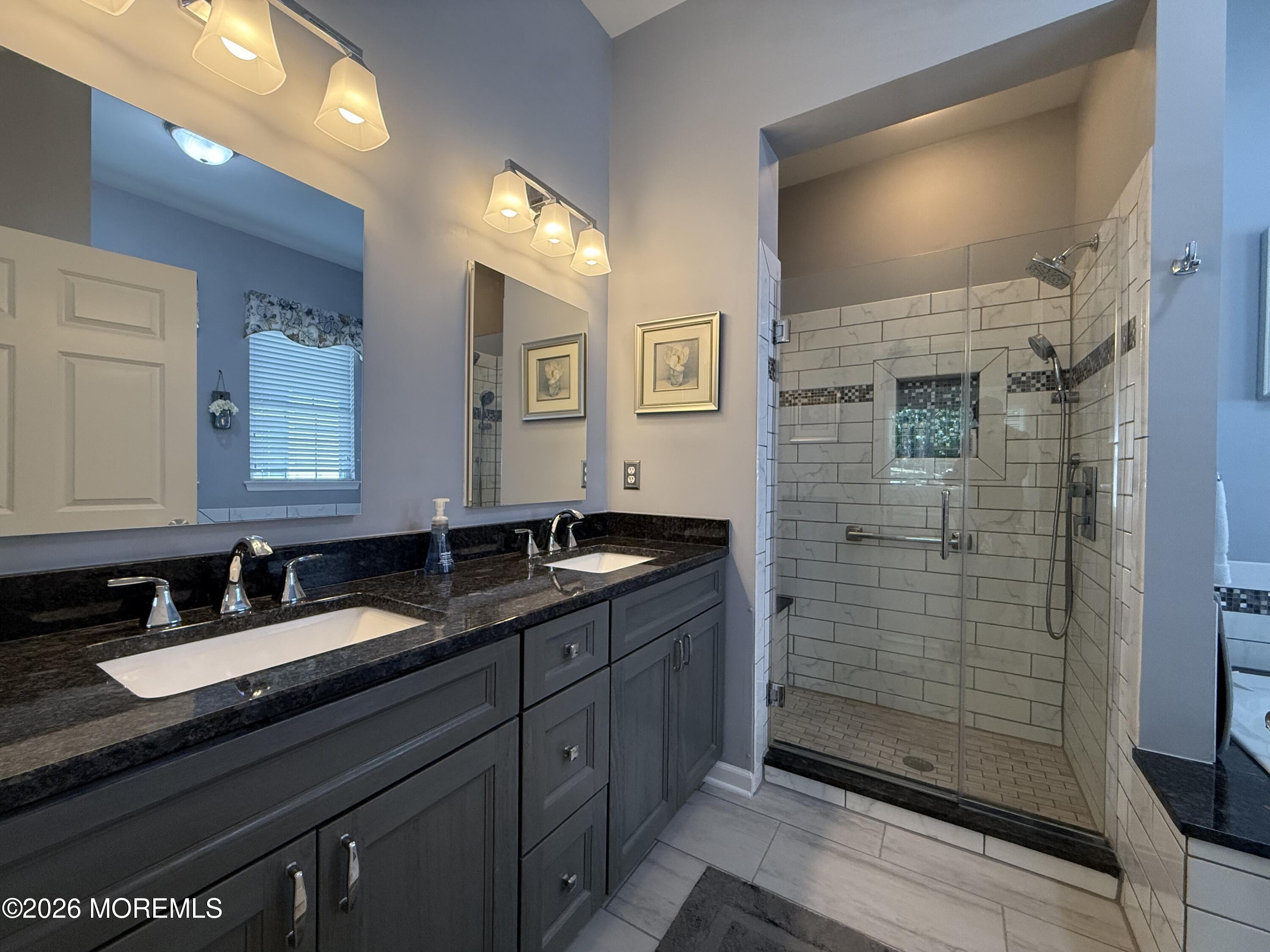 47 Barton Creek Road Jackson NJ 08527