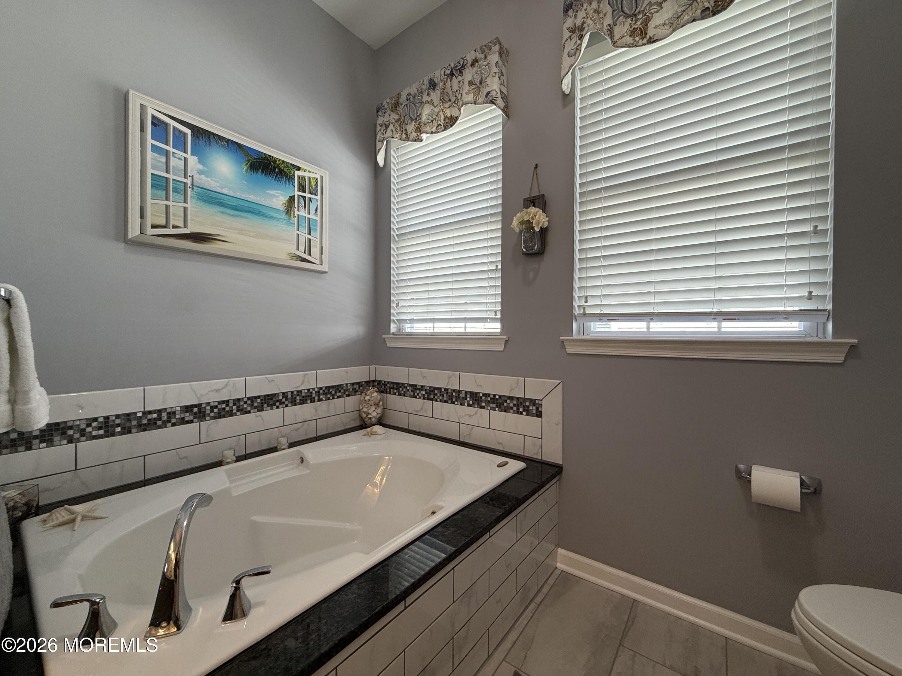47 Barton Creek Road Jackson NJ 08527
