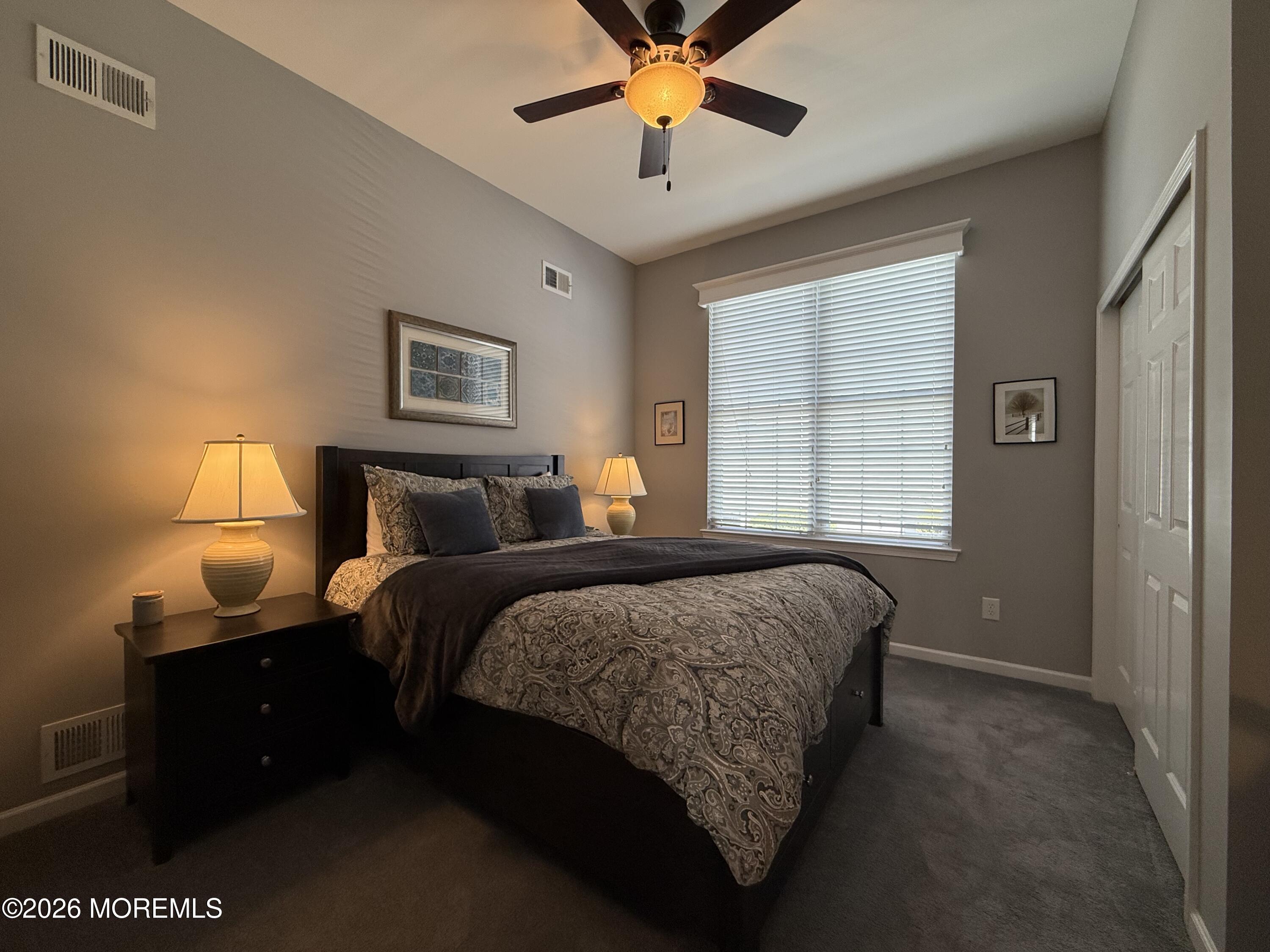 47 Barton Creek Road Jackson NJ 08527