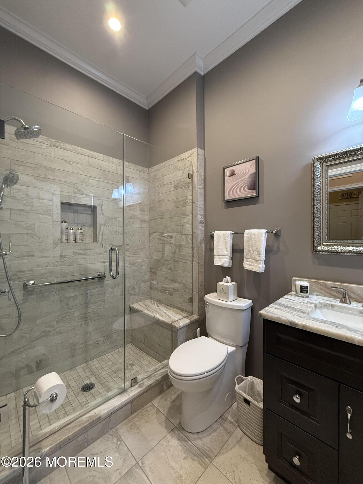 47 Barton Creek Road Jackson NJ 08527